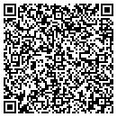 QR code with Matthew J Miller contacts