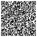 QR code with Pam's Day Care Service contacts