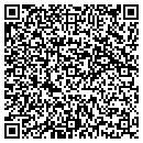 QR code with Chapman Freeborn contacts