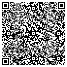 QR code with Coastal Title Service contacts