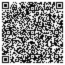 QR code with Dth Cleaning Service contacts