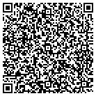 QR code with Haymarket Cleaners contacts