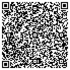 QR code with Thomas E Walsh Jr MD contacts