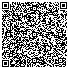 QR code with Harris Appraisal Service contacts