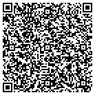 QR code with Crossroads 66 Station contacts