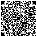 QR code with Torque Interactive contacts
