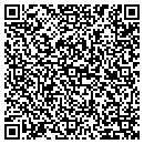 QR code with Johnnie Humphrey contacts