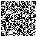 QR code with Hardee's contacts