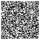 QR code with International System Services contacts