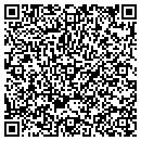 QR code with Consolidated Coal contacts
