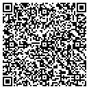 QR code with Fil-AM Video Rental contacts