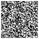 QR code with Kennedy Partridge & Assoc contacts