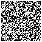 QR code with Princess Fanny's Beauty Salon contacts