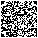 QR code with Fed Ex contacts