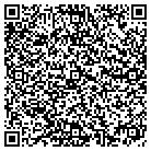 QR code with Cross Country Fencing contacts