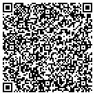 QR code with Worley Ready Mix Concrete Inc contacts