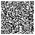 QR code with Eci2 contacts