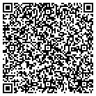 QR code with Community & Govt Relations contacts
