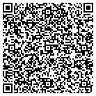 QR code with Jesse Brown Transfer contacts