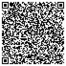 QR code with Herbert Bateman Library contacts