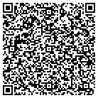 QR code with Fuller's Cabinet Shop contacts