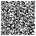 QR code with Cablerep contacts