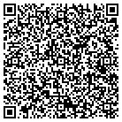 QR code with Big Terry's Engine Shop contacts
