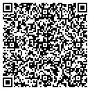 QR code with Pool Guy Construction contacts