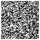 QR code with Ed's Family Dry Cleaners contacts