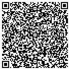 QR code with Robins School of Business contacts
