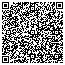 QR code with First Union contacts