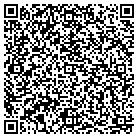 QR code with History Is A Hoot Inc contacts