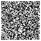 QR code with Victory Outreach Womens Home contacts