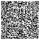 QR code with Ladies Auxiliary VFW of VA contacts