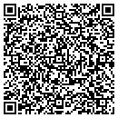 QR code with Trinity Management contacts