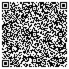QR code with Jathniel Design Group contacts