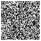 QR code with Enzos Ristorante & Cafe contacts