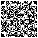 QR code with Ramsey Masonry contacts