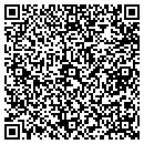 QR code with Springfield Shell contacts