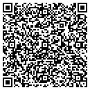QR code with Woolworth contacts