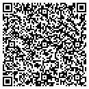 QR code with Mayer Postcard Co contacts