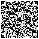 QR code with Ruby Tuesday contacts