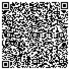 QR code with Chapman Lumber Co Inc contacts