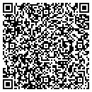 QR code with Scotsman The contacts