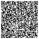 QR code with Little Poples Guild Cafe Latte contacts