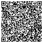 QR code with Parcrost Auto Service contacts