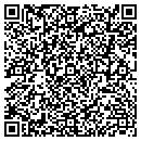 QR code with Shore Painting contacts