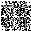 QR code with Spee Dee Oil Change & Tune Up contacts