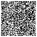 QR code with Superhaawk LLC contacts
