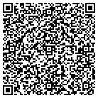 QR code with Dragonfyre Mechanical Inc contacts